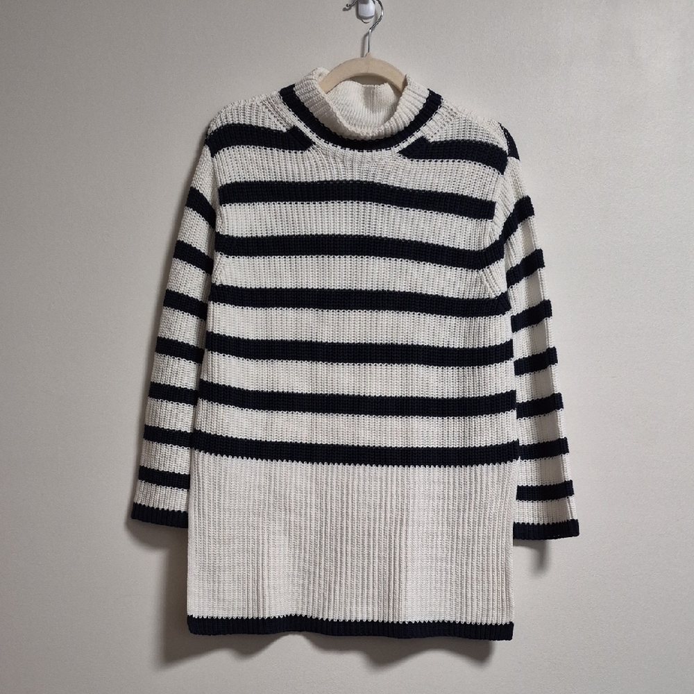 Monari sweater - Picture 4 of 8